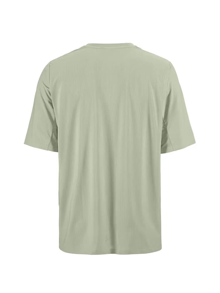 Everyday Xt Ss Jersey M