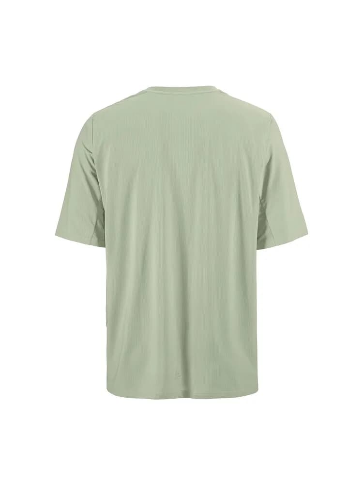 Everyday Xt Ss Jersey M