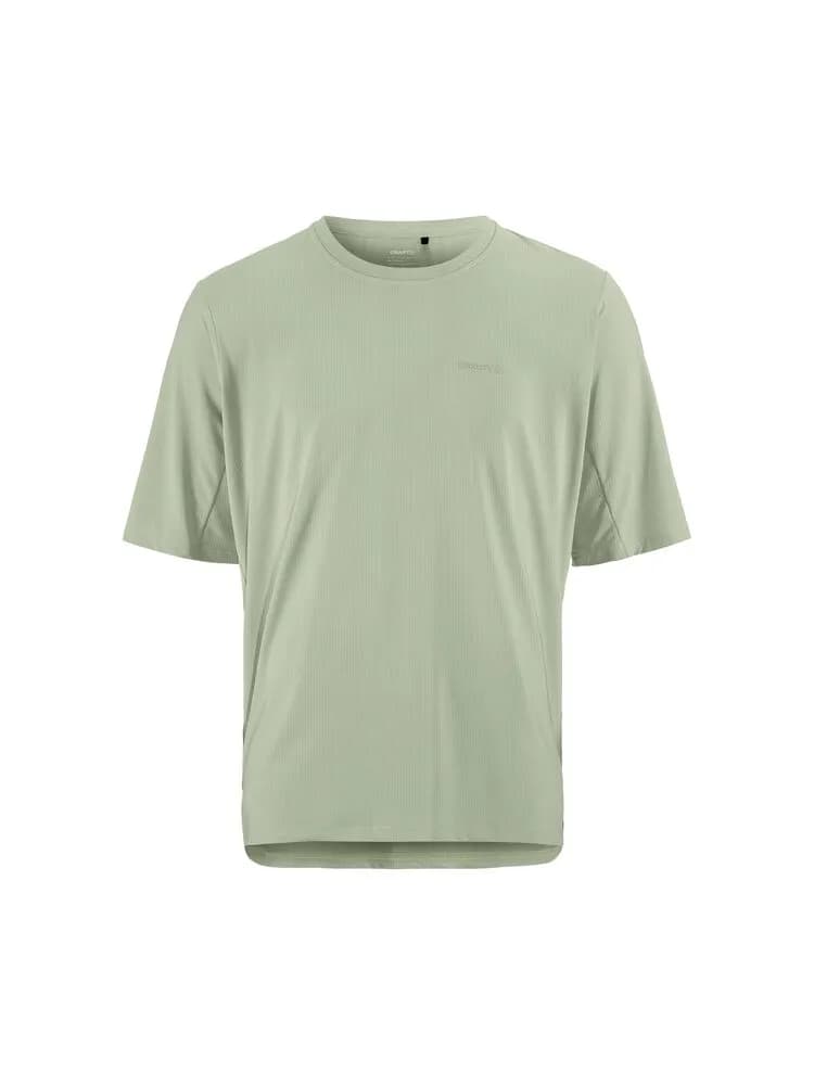 Everyday Xt Ss Jersey M