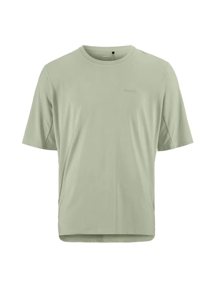 Everyday Xt Ss Jersey M