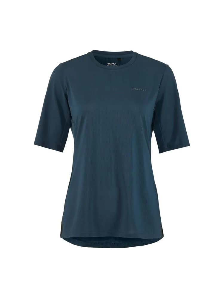 Everyday Xt Ss Jersey W