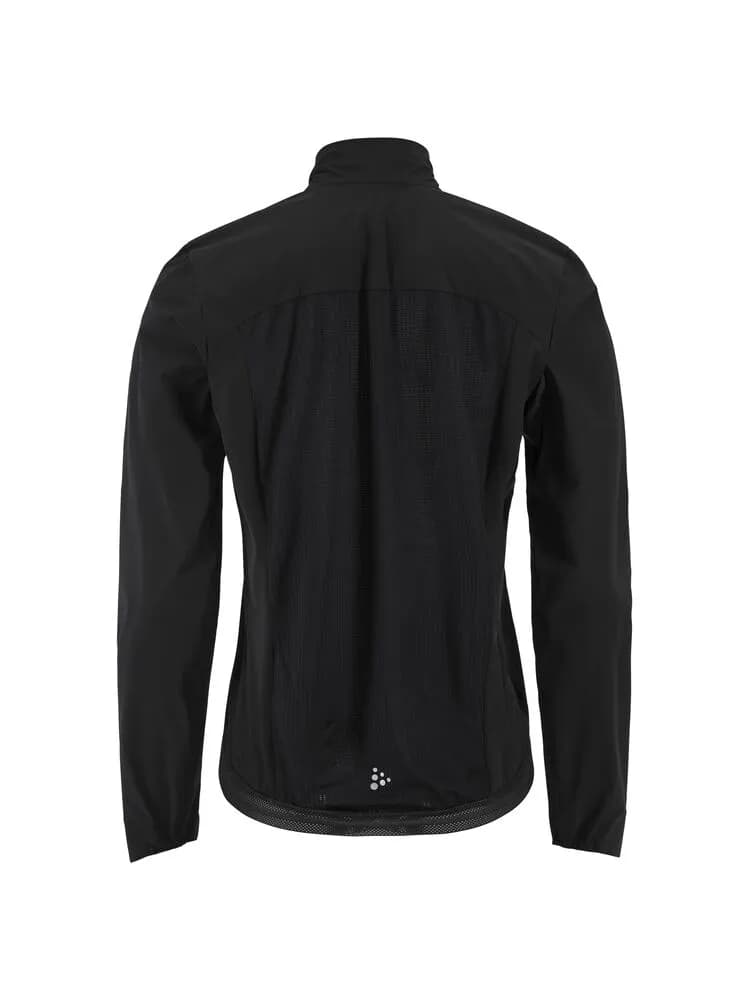 Endur Light Wind Jacket M