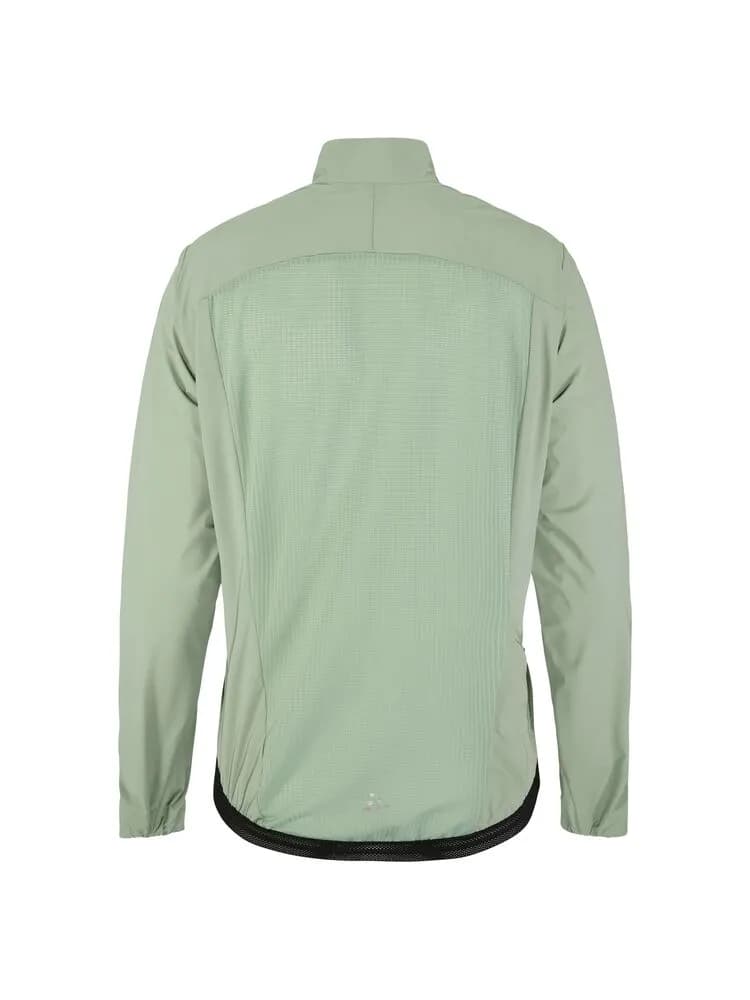 Endur Light Wind Jacket W