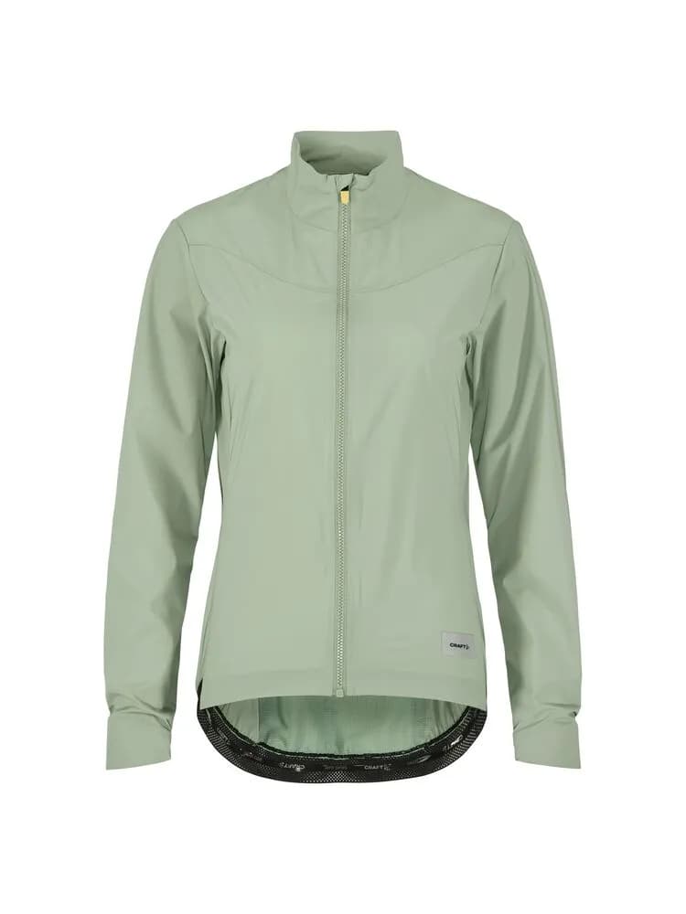 Endur Light Wind Jacket W