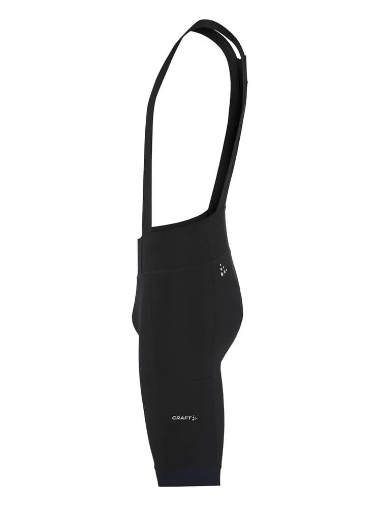 Endur Cargo Bib Shorts C3 M