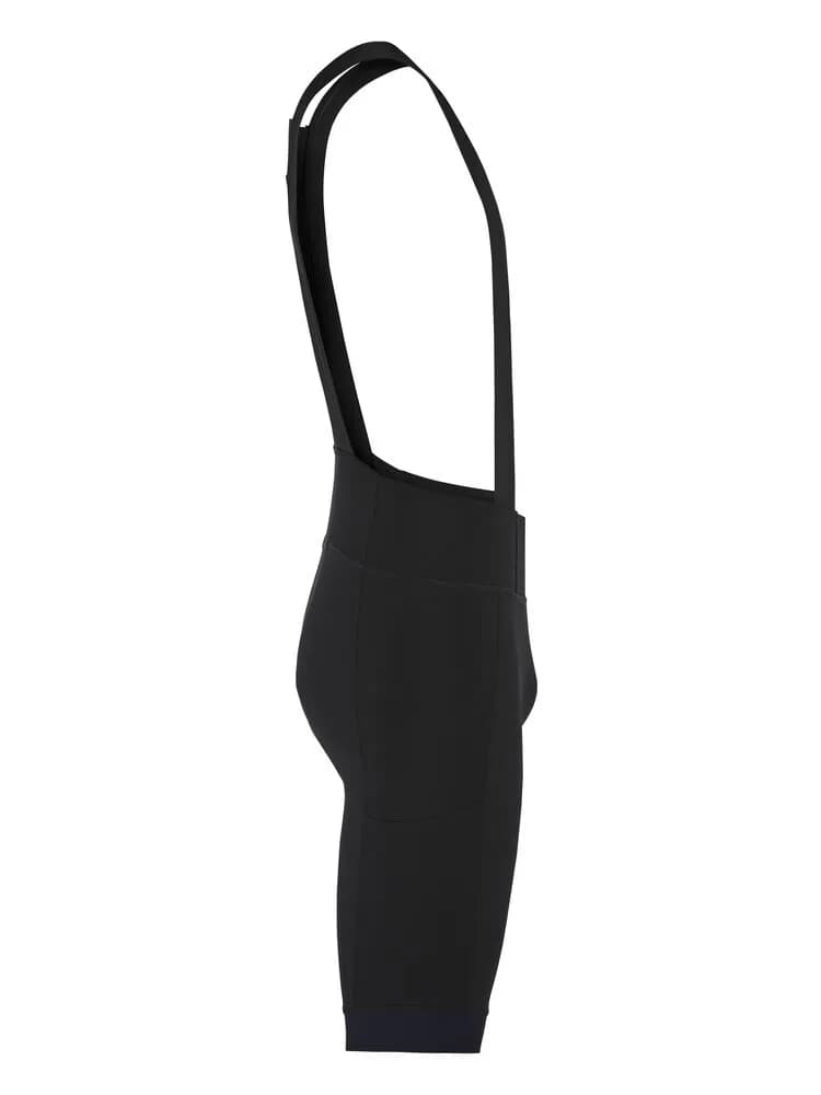 Endur Cargo Bib Shorts C3 M