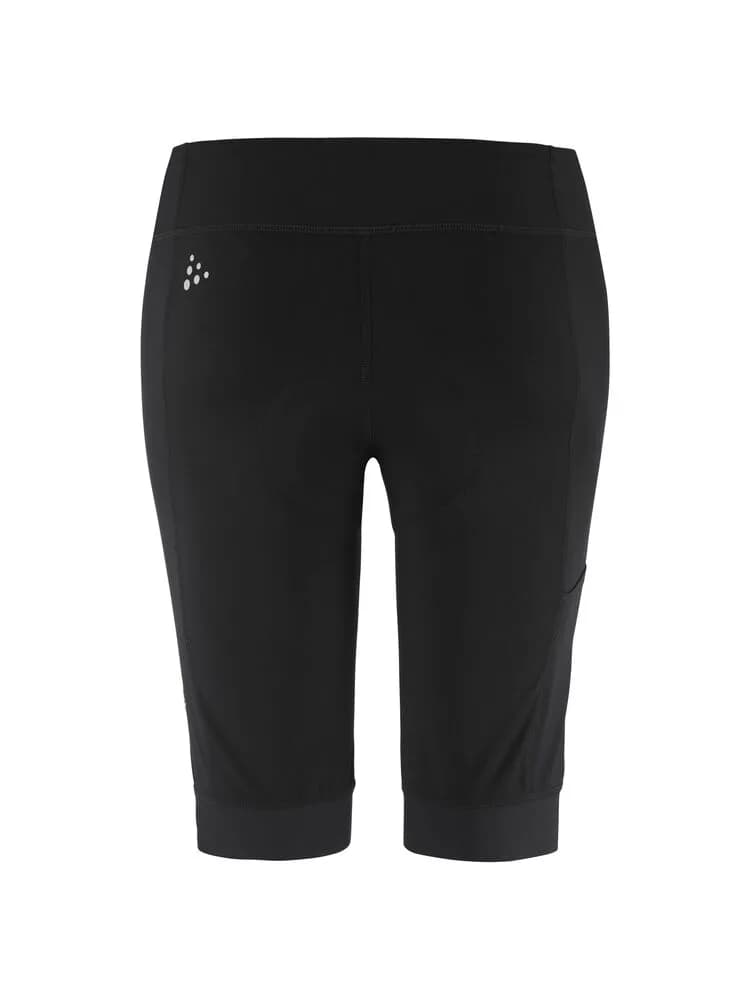 Endur Cargo Shorts C3 M