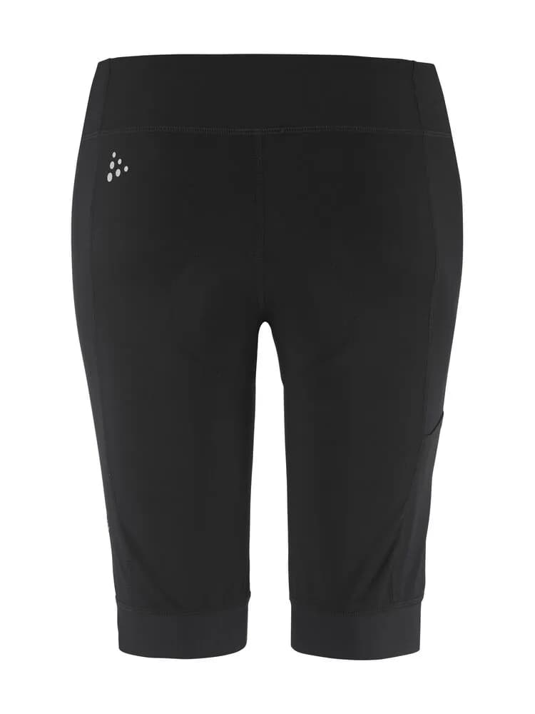 Endur Cargo Shorts C3 M