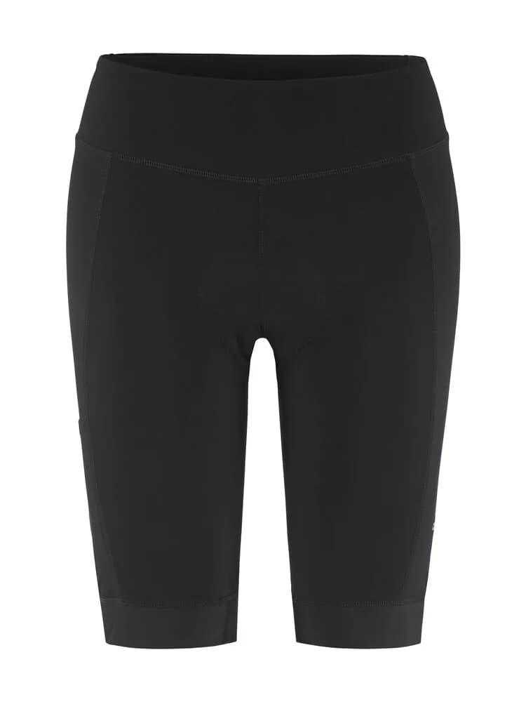 Endur Cargo Shorts C3 M