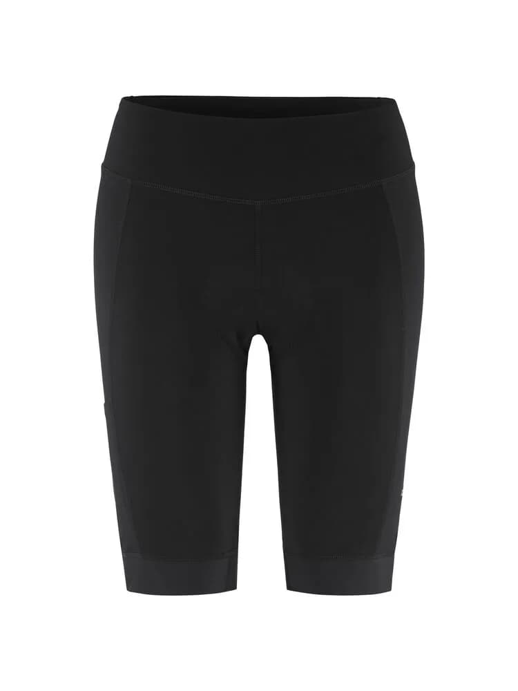 Endur Cargo Shorts C3 M