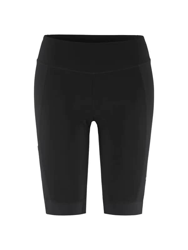 Endur Cargo Shorts C3 M