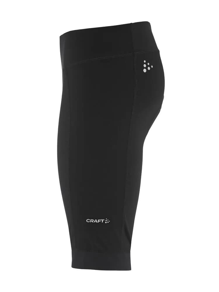 Endur Cargo Shorts C3 M