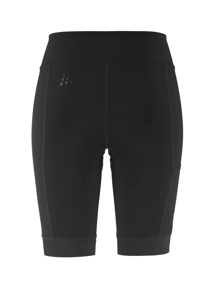 Endur Cargo Shorts C3 W