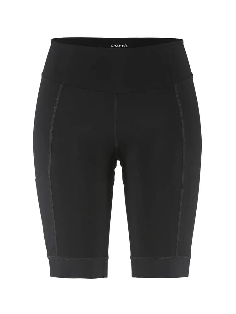 Endur Cargo Shorts C3 W