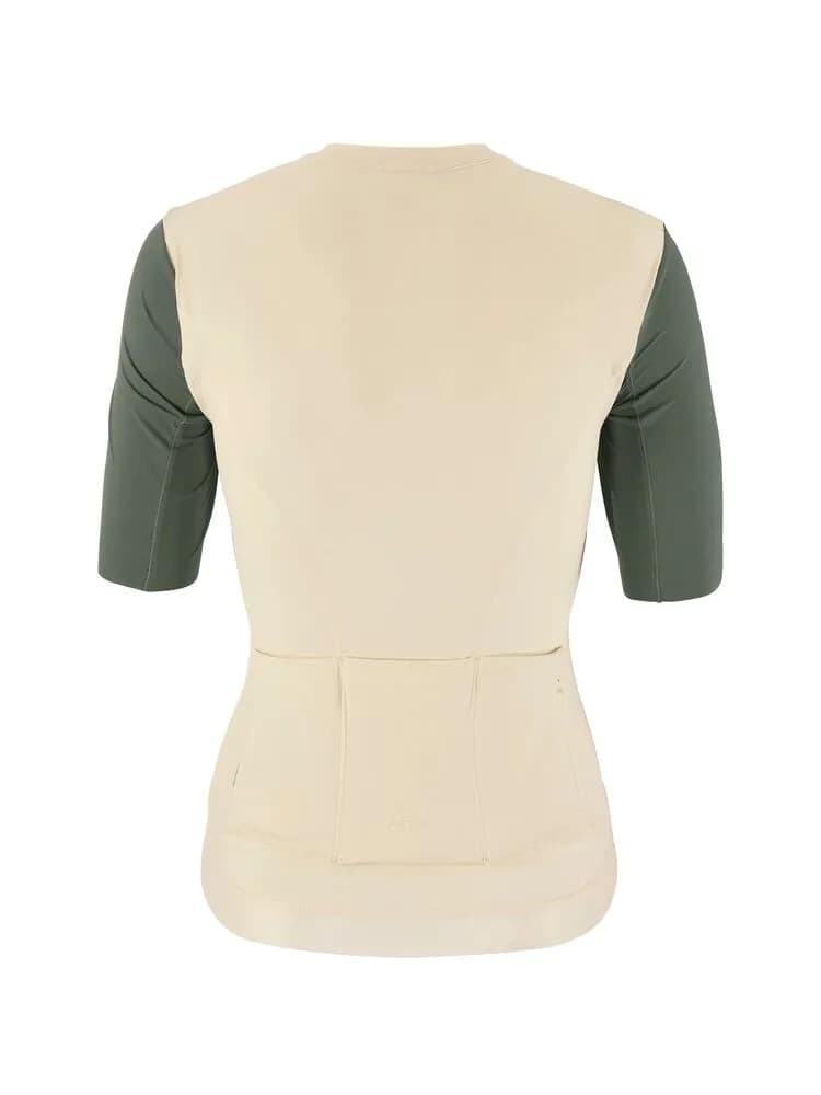 Endur Training Jersey W