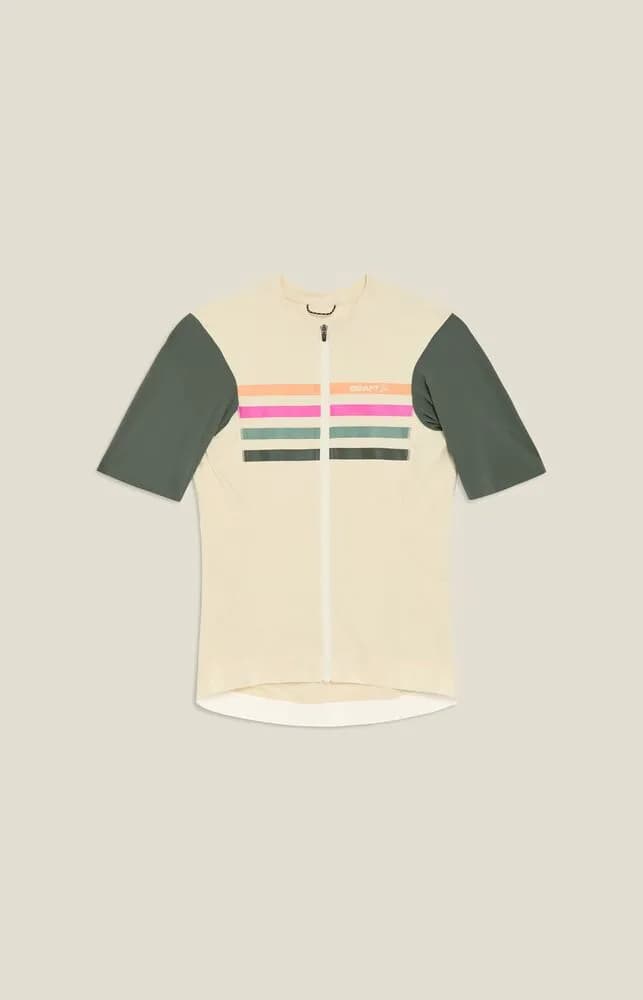 Endur Training Jersey W