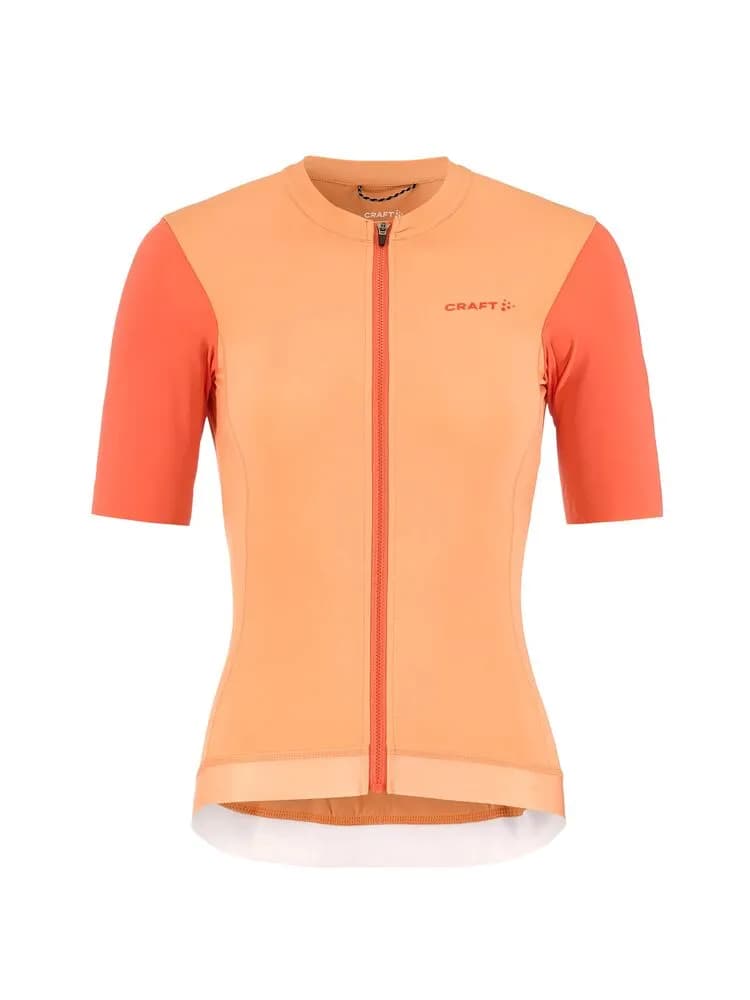 Endur Training Jersey W