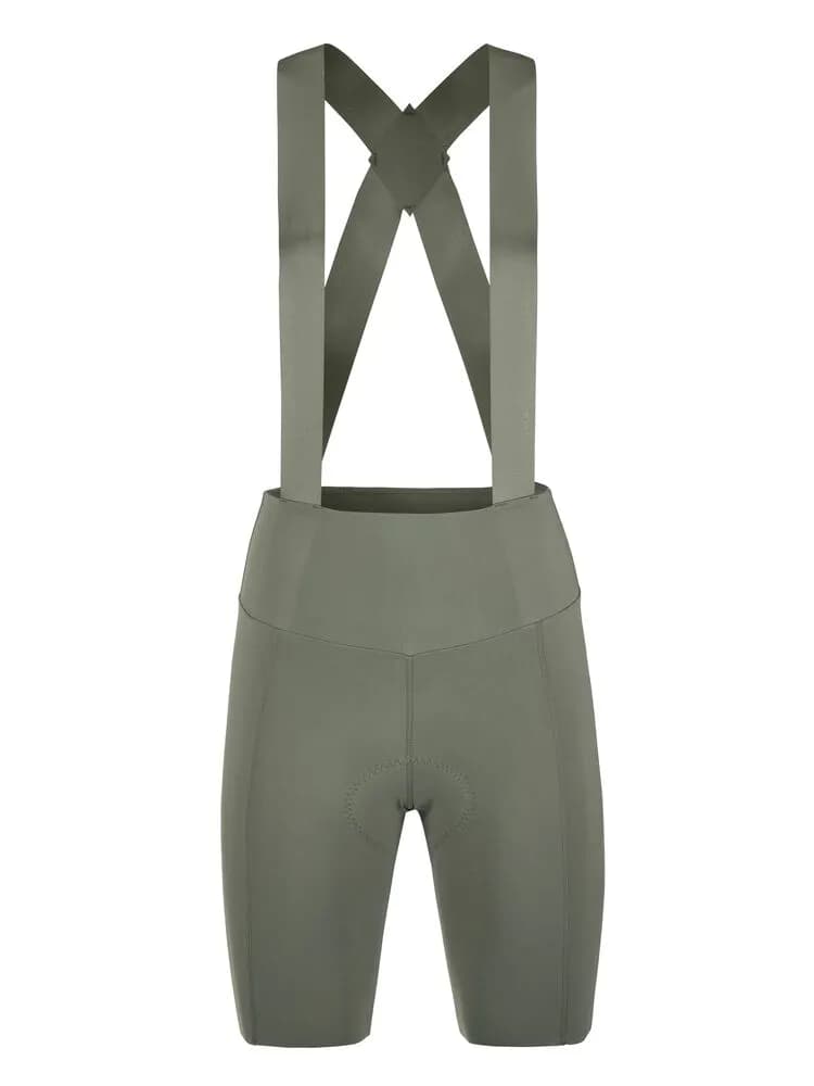 Endur Bib Shorts C2 W