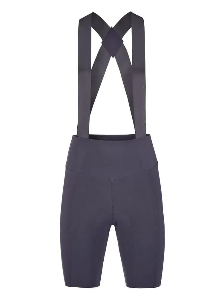 Endur Bib Shorts C2 W