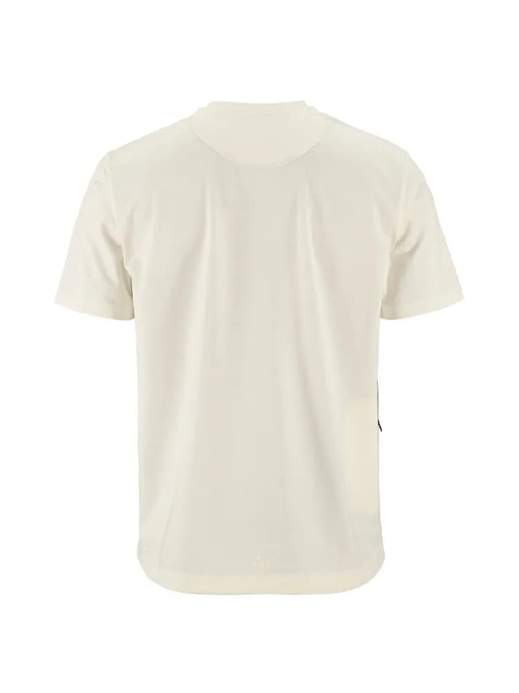 Everyday Hz Ss Jersey M