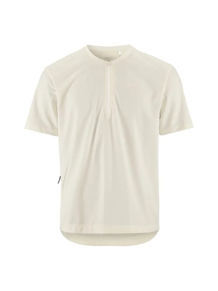 Everyday Hz Ss Jersey M