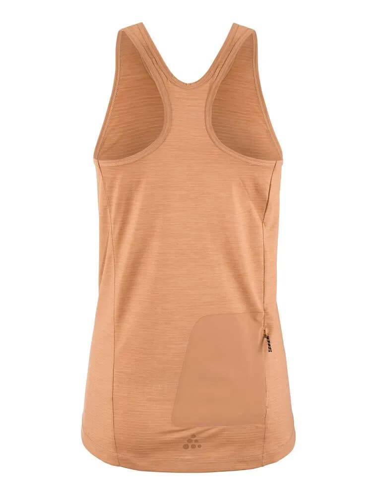 Everyday Singlet W