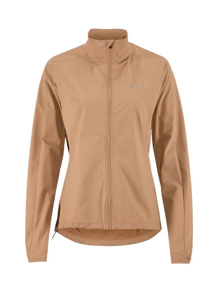 Everyday Wind Jacket W