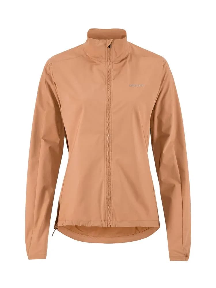 Everyday Wind Jacket W