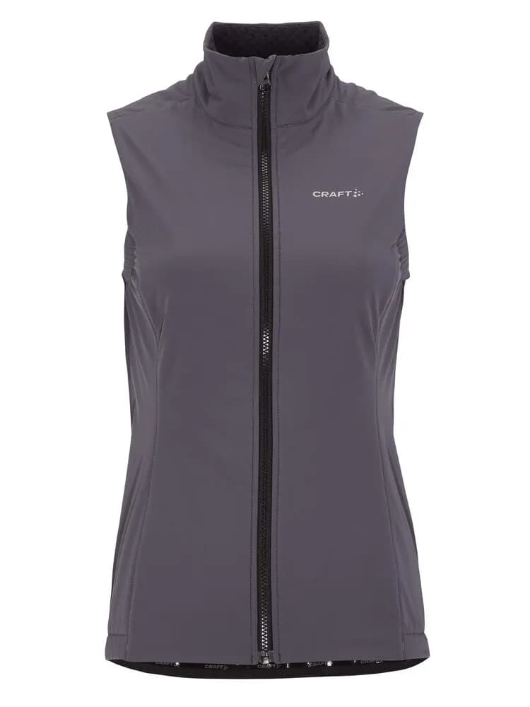 Everyday Thermal Wind Vest W
