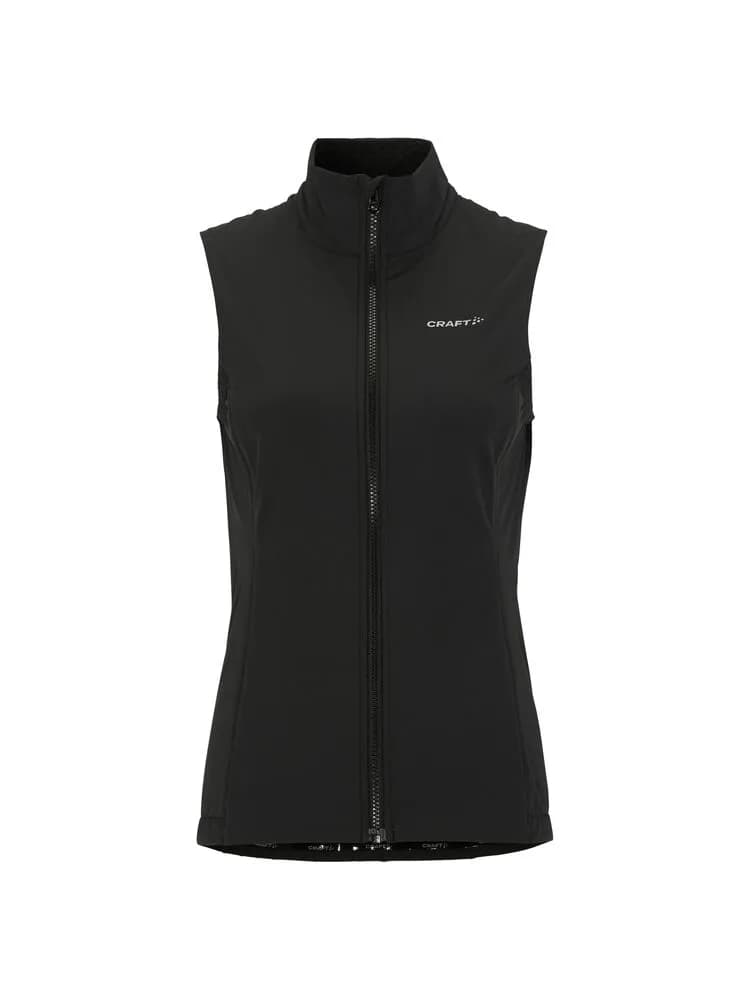Everyday Thermal Wind Vest W