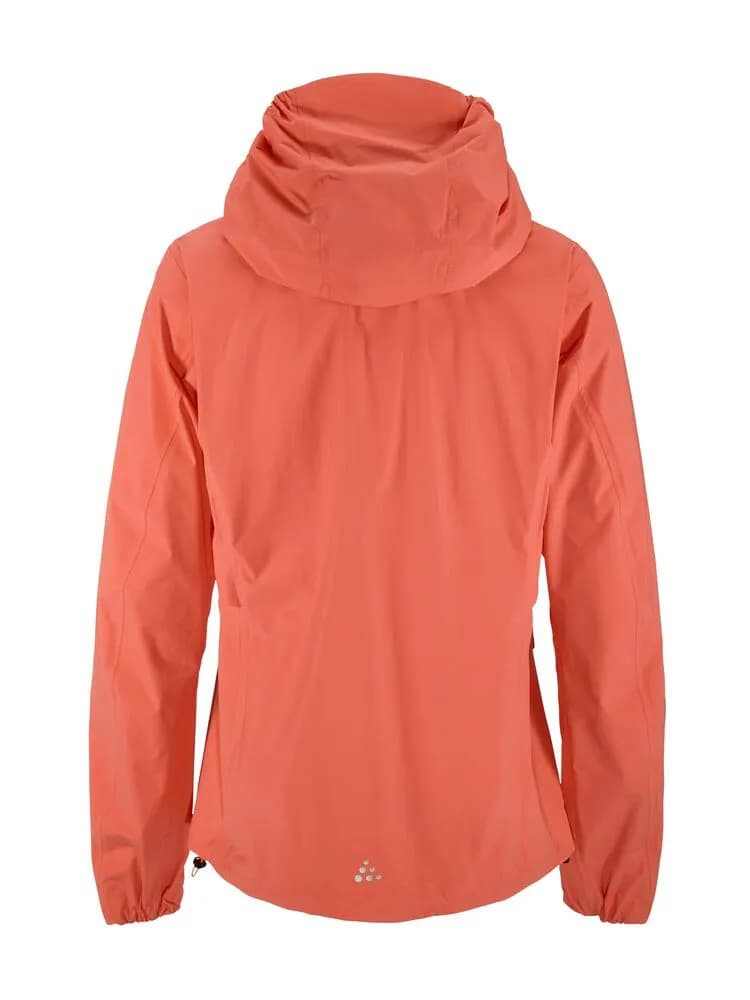 Everyday Hydro Jacket W