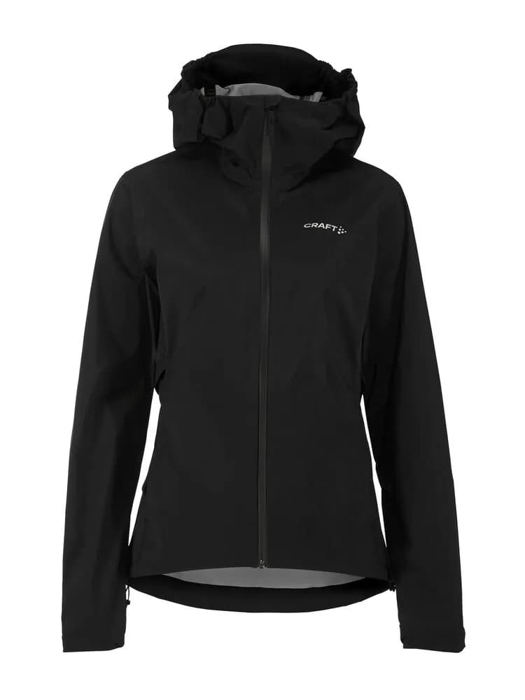 Everyday Hydro Jacket W