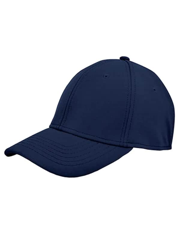 Baseball Cap - Navy