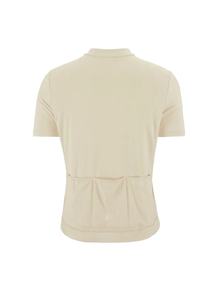 Everyday Ss Jersey M