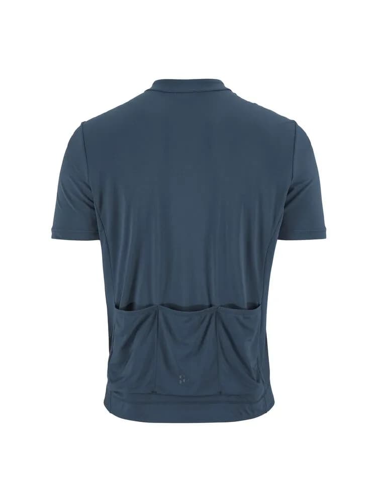 Everyday Ss Jersey M