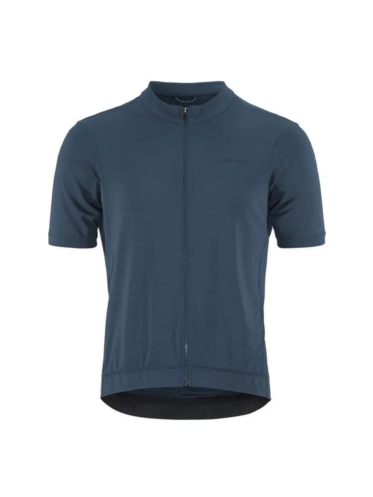 Everyday Ss Jersey M