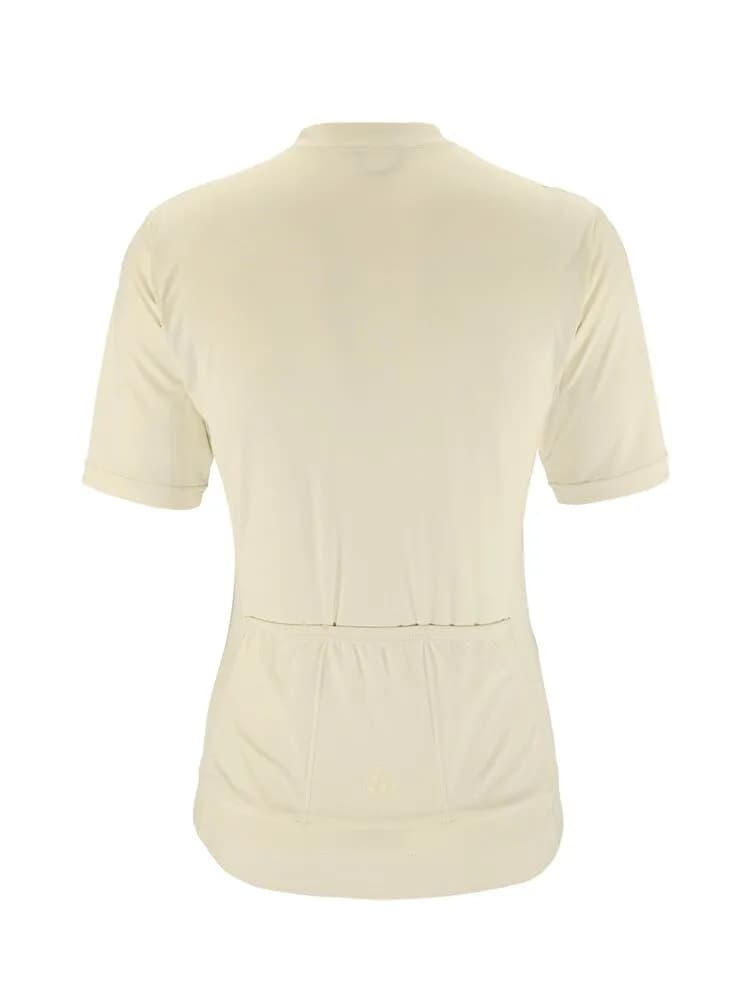 Everyday Ss Jersey W