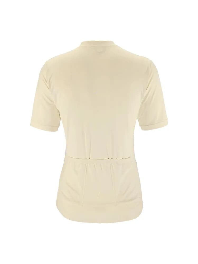 Everyday Ss Jersey W