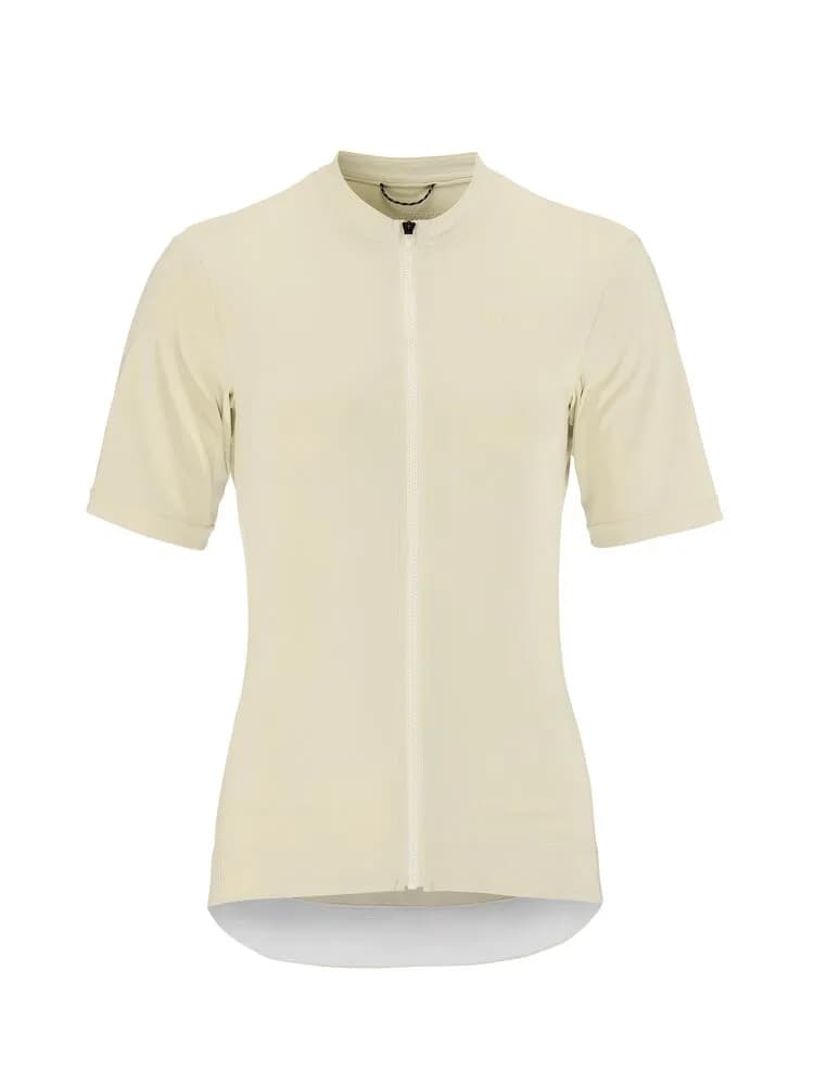 Everyday Ss Jersey W