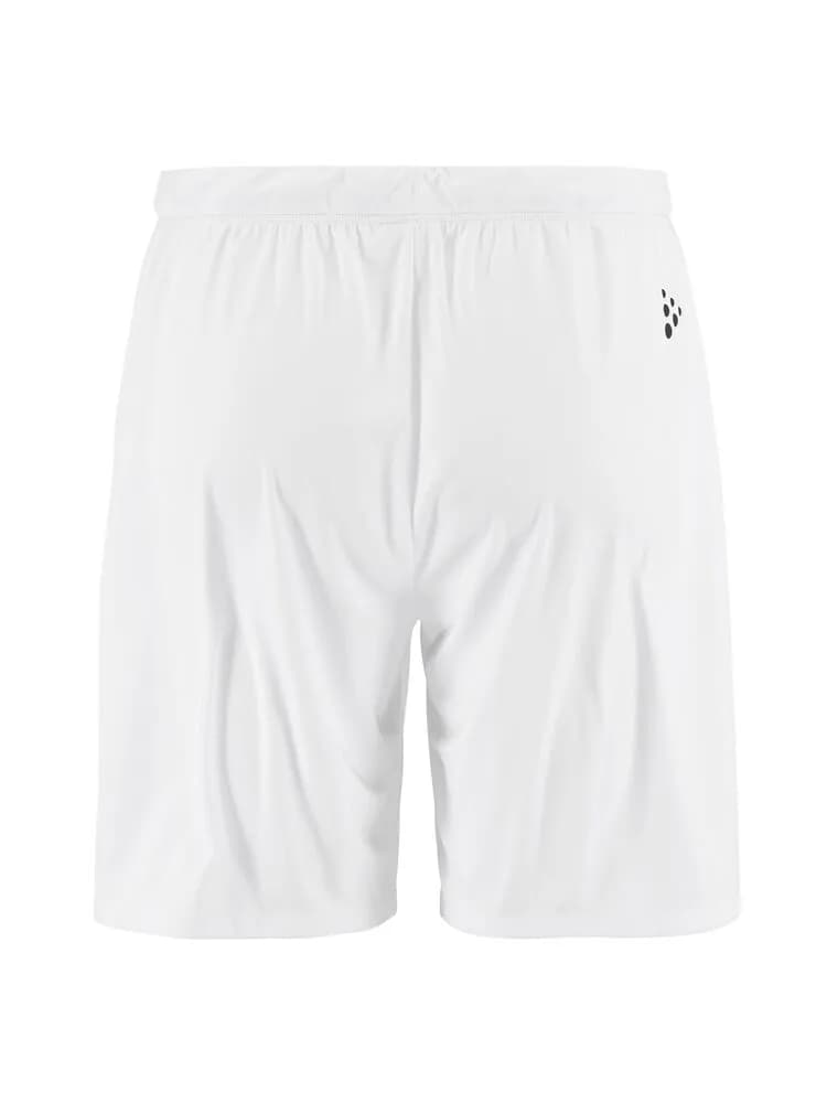 Evolve 2.0 Shorts M - White