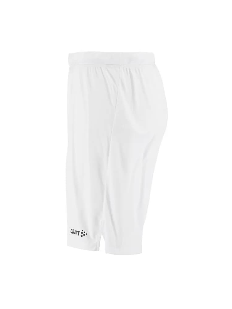Evolve 2.0 Shorts M - White