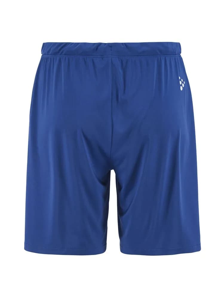 Evolve 2.0 Shorts M - Club Cobolt