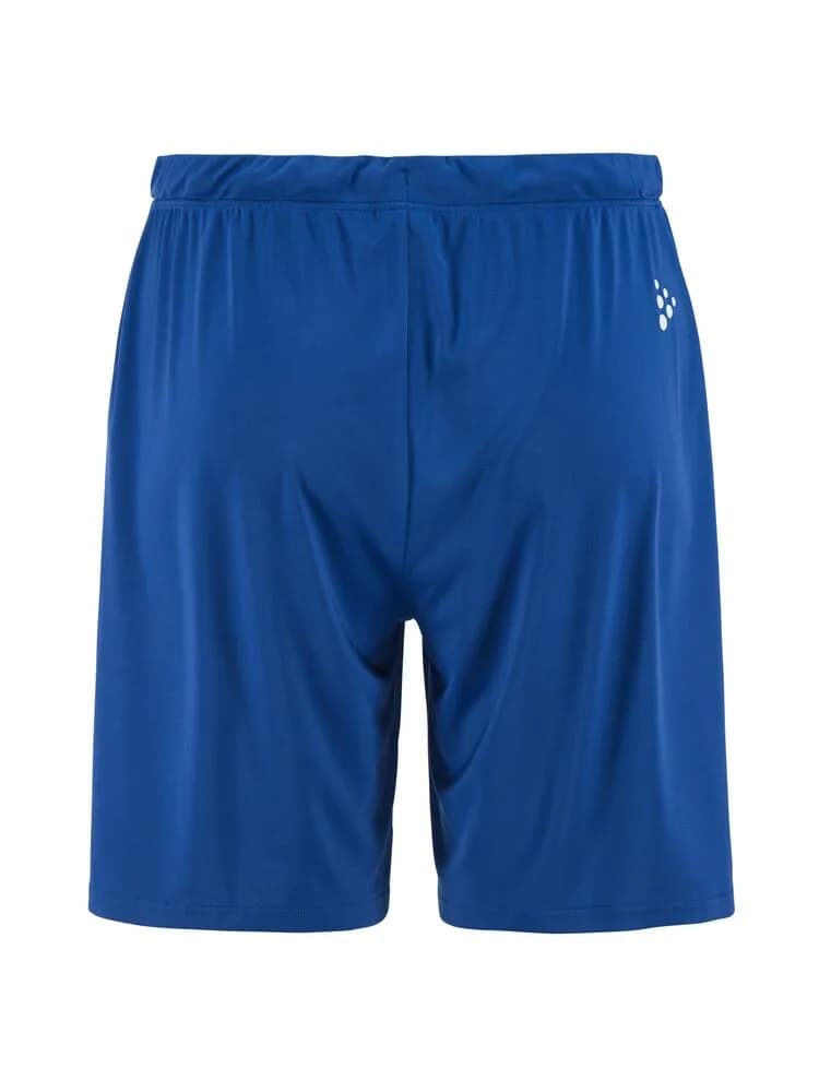 Evolve 2.0 Shorts M - Club Cobolt