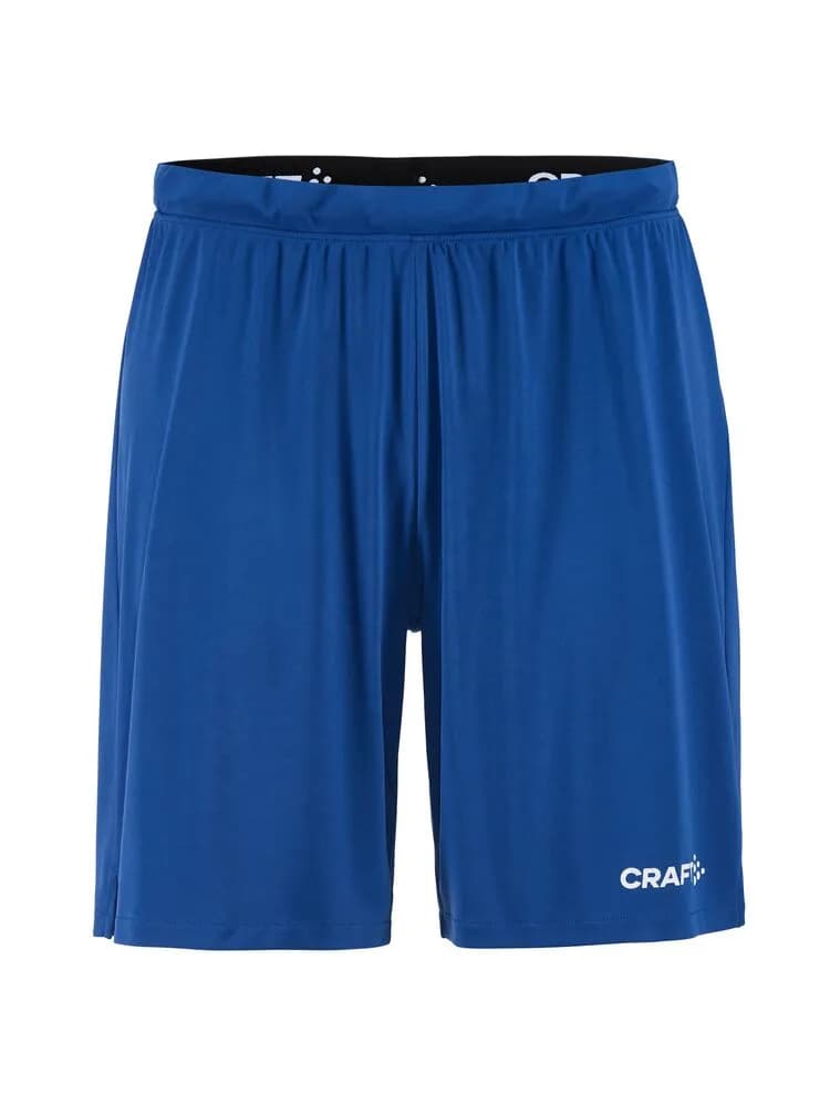 Evolve 2.0 Shorts M - Club Cobolt