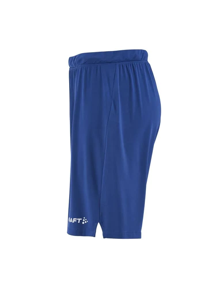 Evolve 2.0 Shorts M - Club Cobolt