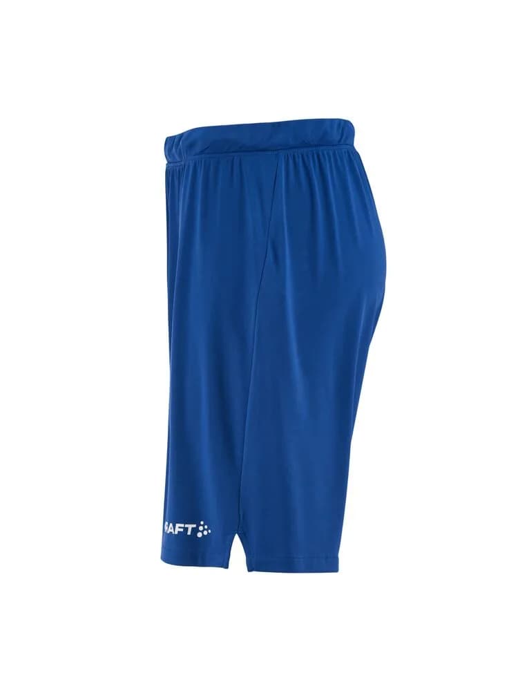 Evolve 2.0 Shorts M - Club Cobolt