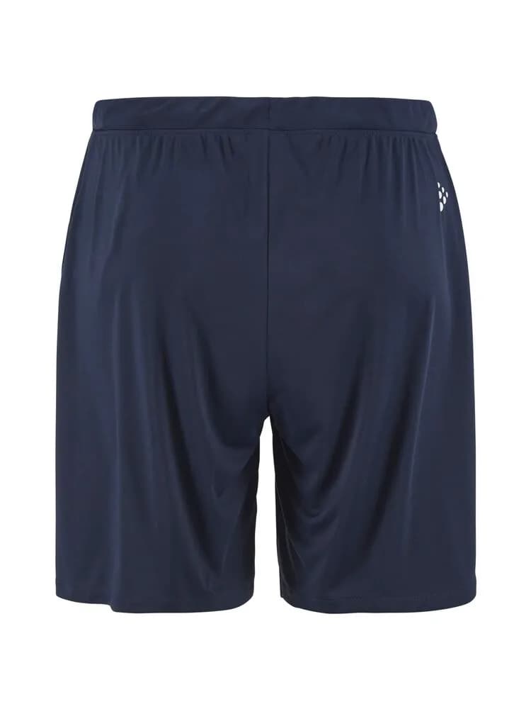 Evolve 2.0 Shorts M - Navy