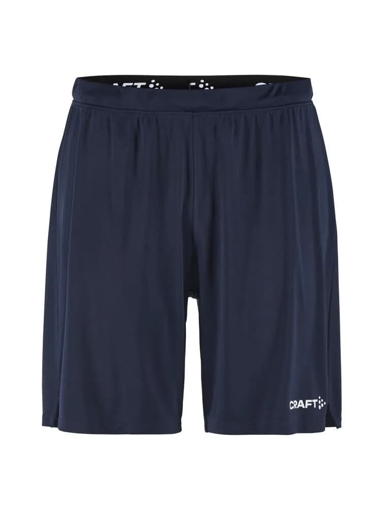 Evolve 2.0 Shorts M - Navy