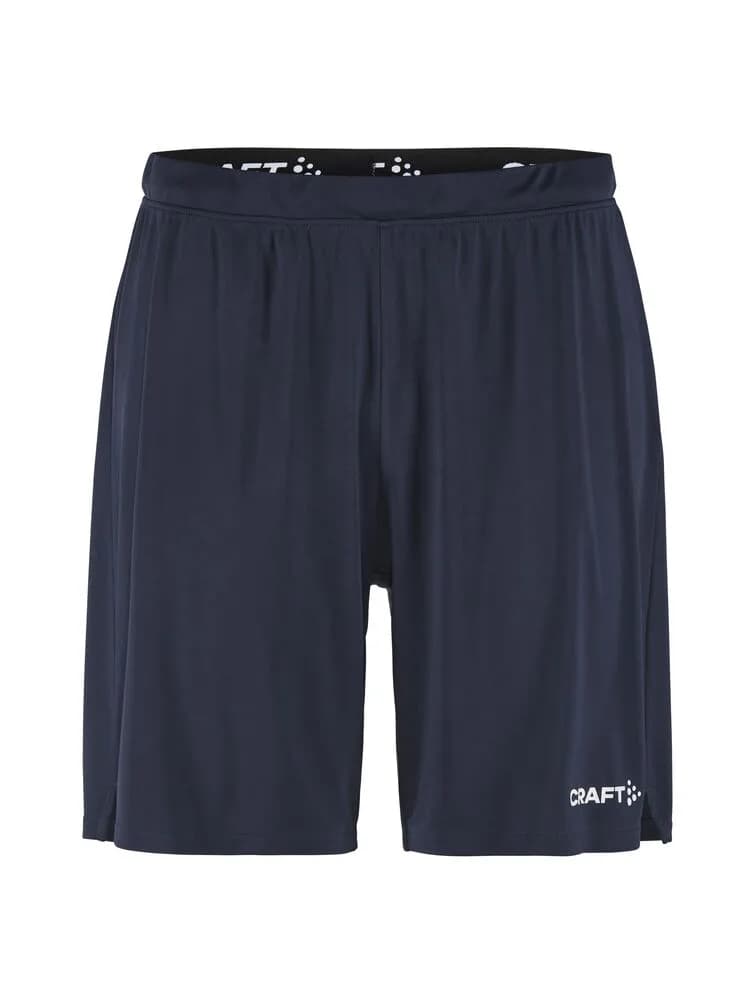 Evolve 2.0 Shorts M - Navy