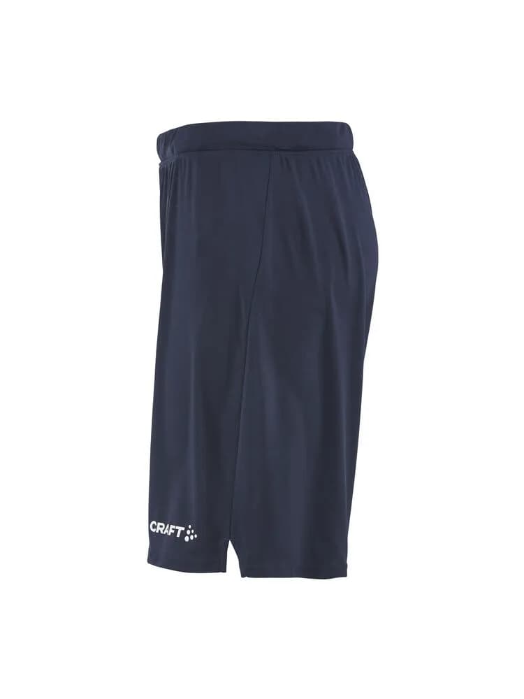 Evolve 2.0 Shorts M - Navy